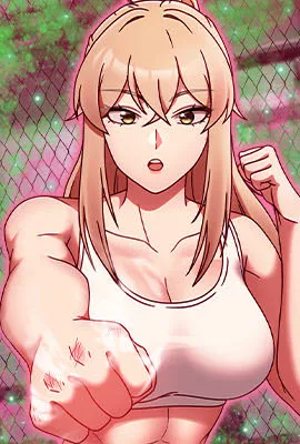 熱情拳擊館/搶救拳擊館大作戰