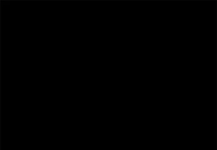 异世界骑士团长 第66話